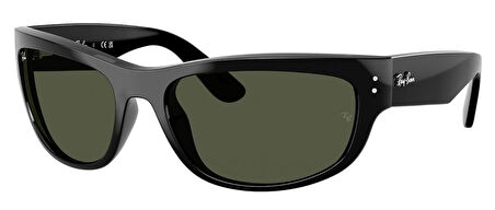 Ray-Ban RB2289 901/31 63 Erkek Güneş Gözlüğü
