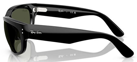 Ray-Ban RB2289 901/31 63 Erkek Güneş Gözlüğü