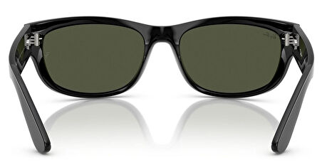 Ray-Ban RB2289 901/31 63 Erkek Güneş Gözlüğü