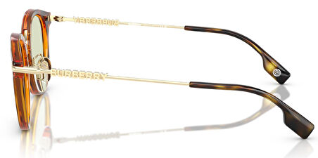 Burberry BE4398D 3002/2 50 Kadın Güneş Gözlüğü