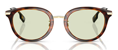 Burberry BE4398D 3002/2 50 Kadın Güneş Gözlüğü