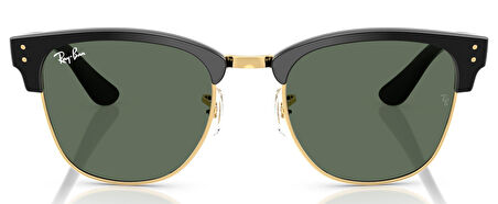 Ray-Ban RBR0504S 6677/VR 51 Clubmaster Reverse Unisex Güneş Gözlüğü