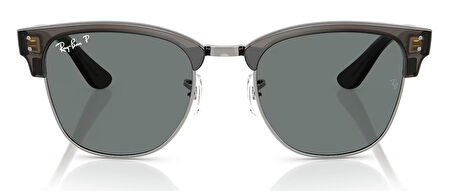 Ray-Ban RBR0504S 670781 51 Polarize Unisex Güneş Gözlüğü
