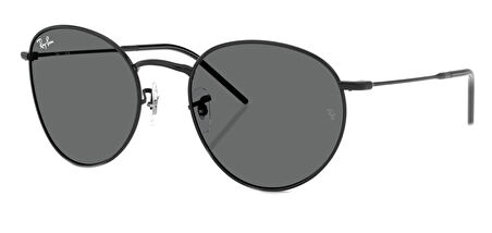 Ray-Ban RBR0103S 002/GR 53 Unisex Güneş Gözlüğü