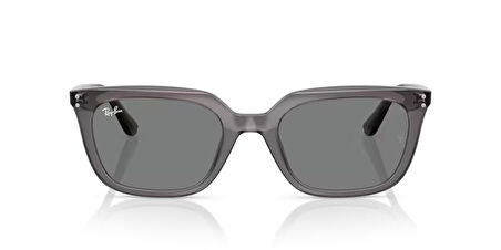Ray-Ban 0RB 4439D 6675/87 54