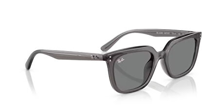 Ray-Ban 0RB 4439D 6675/87 54