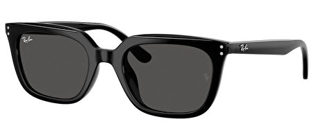 Ray-Ban RB4439D 901/87 54 Unisex Güneş Gözlüğü