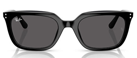 Ray-Ban RB4439D 901/87 54 Unisex Güneş Gözlüğü