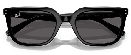 Ray-Ban RB4439D 901/87 54 Unisex Güneş Gözlüğü