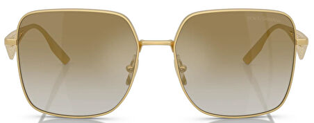 Dolce Gabbana DG2310 12246E 57 Kadın Güneş Gözlüğü