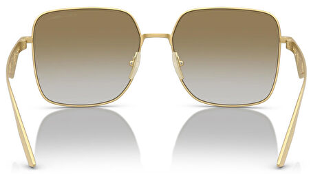 Dolce Gabbana DG2310 12246E 57 Kadın Güneş Gözlüğü