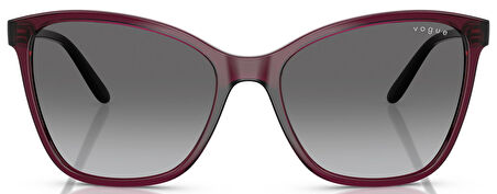 Vogue VO5520S 298911 56 Kadın Güneş Gözlüğü