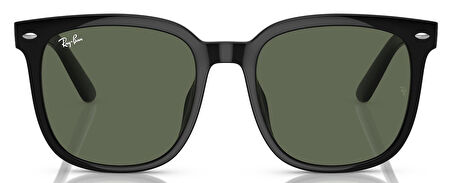 Ray-Ban RB4401D 601/71 55 Unisex Güneş Gözlüğü