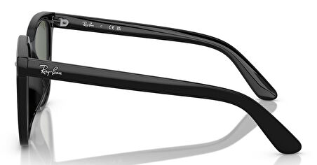 Ray-Ban RB4401D 601/71 55 Unisex Güneş Gözlüğü