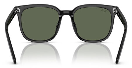 Ray-Ban RB4401D 601/71 55 Unisex Güneş Gözlüğü
