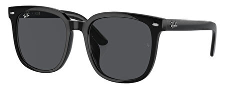 Ray-Ban RB4401D 601/87 55 Unisex Güneş Gözlüğü