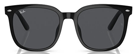 Ray-Ban RB4401D 601/87 55 Unisex Güneş Gözlüğü