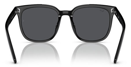 Ray-Ban RB4401D 601/87 55 Unisex Güneş Gözlüğü
