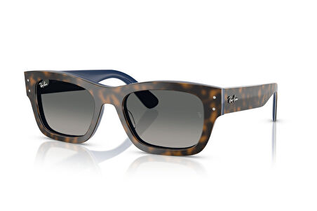 Ray-ban  7683S 140171 55-20  Güneş Gözlüğü