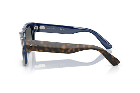 Ray-ban  7683S 140171 55-20  Güneş Gözlüğü
