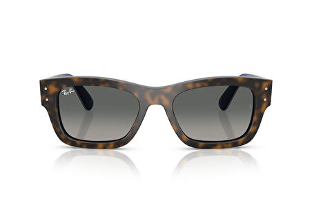 Ray-ban  7683S 140171 55-20  Güneş Gözlüğü