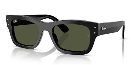 Ray-Ban RB7683S 901/31 55 Unisex Güneş Gözlüğü