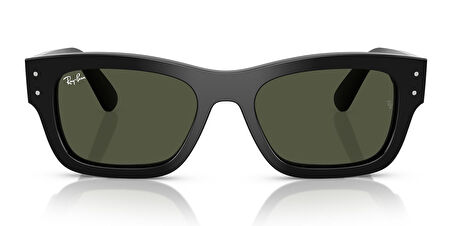 Ray-Ban RB7683S 901/31 55 Unisex Güneş Gözlüğü