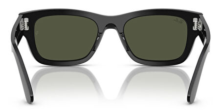 Ray-Ban RB7683S 901/31 55 Unisex Güneş Gözlüğü
