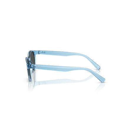RJ 9080S 716887 45 Ray-Ban Junior Çocuk Güneş Gözlüğü