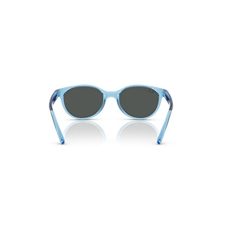 RJ 9080S 716887 45 Ray-Ban Junior Çocuk Güneş Gözlüğü