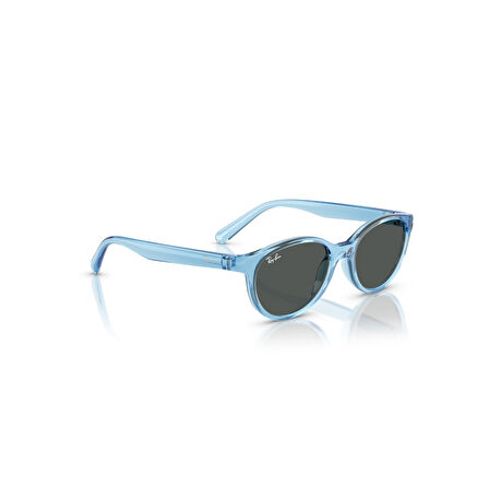 RJ 9080S 716887 45 Ray-Ban Junior Çocuk Güneş Gözlüğü