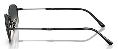 Ray-Ban RB3749 002/71 55 Kadın Güneş Gözlüğü