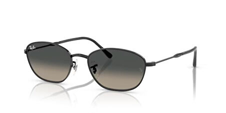 RAY-BAN RB 3749 002/71 58 Unisex Güneş Gözlüğü