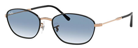 Ray-Ban RB3749 92723F 55 Kadın Güneş Gözlüğü