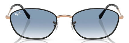 Ray-Ban RB3749 92723F 55 Kadın Güneş Gözlüğü