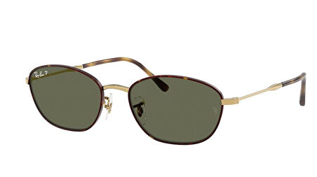 RAY-BAN 3749 927358 55-18 Unisex GÜNEŞ GÖZLÜĞÜ