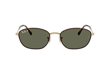 RAY-BAN 3749 927358 55-18 Unisex GÜNEŞ GÖZLÜĞÜ