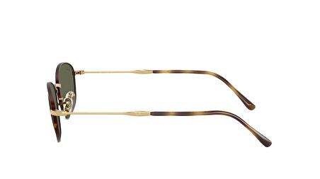 RAY-BAN 3749 927358 55-18 Unisex GÜNEŞ GÖZLÜĞÜ