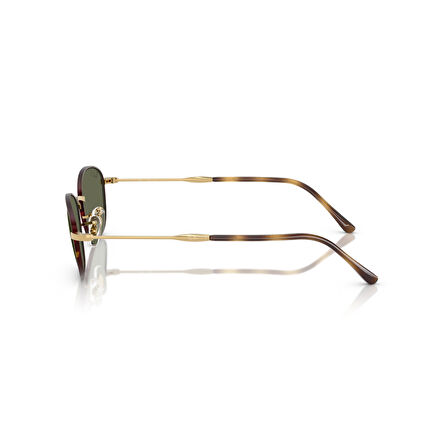 RB 3749 927358 58 Ray-Ban Polarize Güneş Gözlüğü