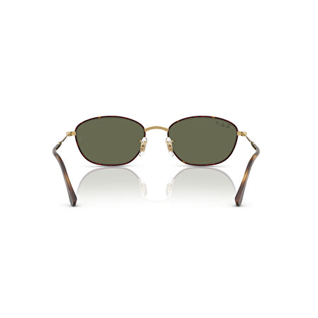 RB 3749 927358 58 Ray-Ban Polarize Güneş Gözlüğü