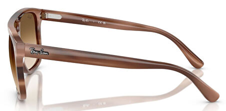 Ray-Ban RB2213 1423/51 58 Erkek Güneş Gözlüğü