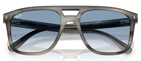 Ray-Ban RB2213 1424/3F 58 Erkek Güneş Gözlüğü