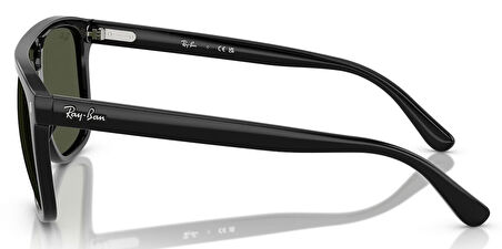 Ray-Ban RB2213 901/31 58 Erkek Güneş Gözlüğü