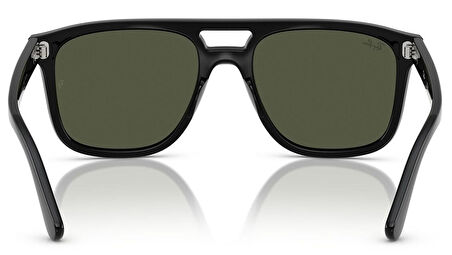 Ray-Ban RB2213 901/31 58 Erkek Güneş Gözlüğü