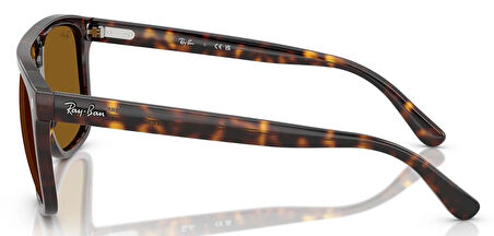 Ray-Ban RB2213 902/33 58 Erkek Güneş Gözlüğü
