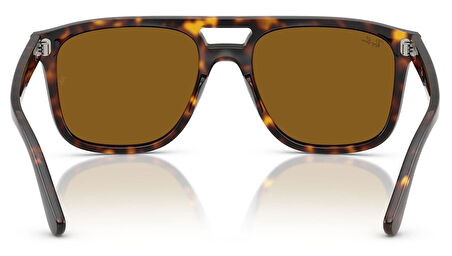 Ray-Ban RB2213 902/33 58 Erkek Güneş Gözlüğü