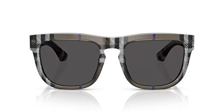 Burberry BE4431U 414787 56 Erkek Güneş Gözlüğü