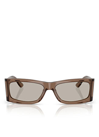 Prada Erkek Güneş Gözlüğü 0PRB03S5616W5J2