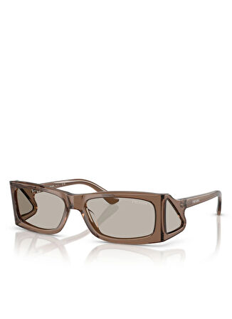 Prada Erkek Güneş Gözlüğü 0PRB03S5616W5J2