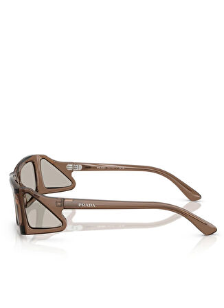 Prada Erkek Güneş Gözlüğü 0PRB03S5616W5J2